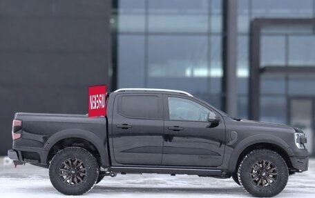 Ford Ranger, 2026 год, 7 610 000 рублей, 7 фотография