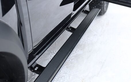 Ford Ranger, 2026 год, 7 610 000 рублей, 14 фотография