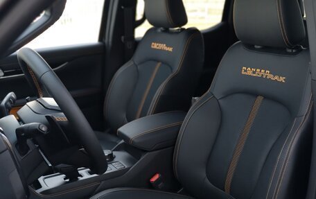 Ford Ranger, 2026 год, 7 610 000 рублей, 22 фотография