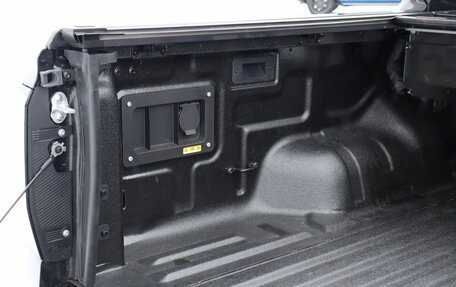 Ford Ranger, 2026 год, 7 610 000 рублей, 18 фотография