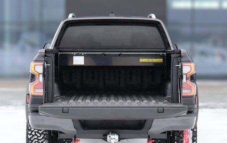 Ford Ranger, 2026 год, 7 610 000 рублей, 17 фотография