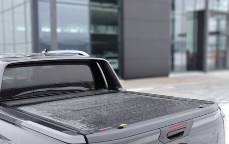 Ford Ranger, 2026 год, 7 610 000 рублей, 15 фотография