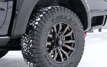 Ford Ranger, 2026 год, 7 610 000 рублей, 13 фотография