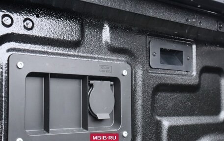 Ford Ranger, 2026 год, 7 610 000 рублей, 19 фотография