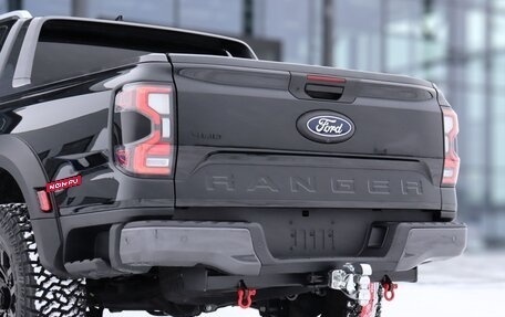 Ford Ranger, 2026 год, 7 610 000 рублей, 16 фотография