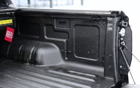 Ford Ranger, 2026 год, 7 610 000 рублей, 20 фотография