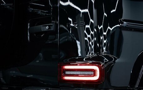 Mercedes-Benz G-Класс AMG, 2025 год, 33 000 000 рублей, 9 фотография