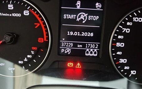 Honda Vezel, 2022 год, 1 510 500 рублей, 9 фотография