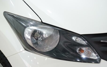 Honda Freed I, 2011 год, 990 000 рублей, 7 фотография