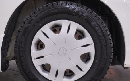 Honda Freed I, 2011 год, 990 000 рублей, 10 фотография