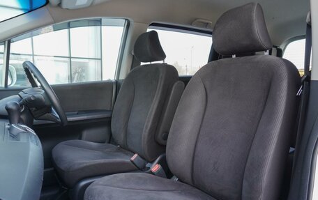 Honda Freed I, 2011 год, 990 000 рублей, 15 фотография