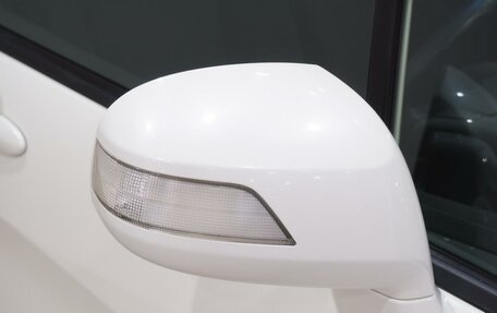 Honda Freed I, 2011 год, 990 000 рублей, 9 фотография