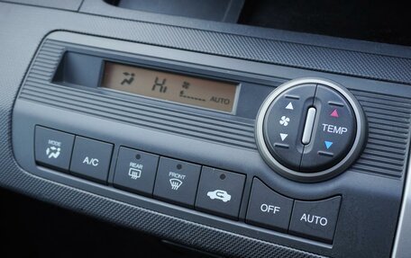 Honda Freed I, 2011 год, 990 000 рублей, 19 фотография