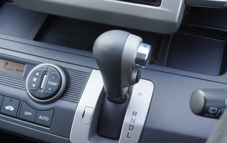 Honda Freed I, 2011 год, 990 000 рублей, 18 фотография