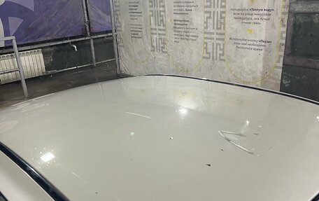 Mazda Familia, 1999 год, 230 000 рублей, 6 фотография