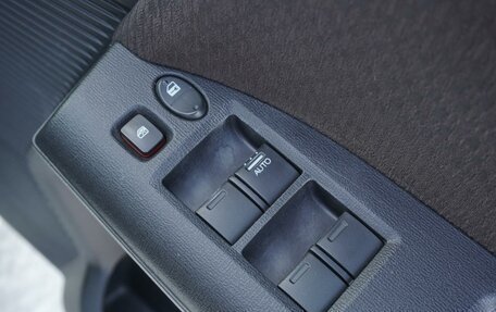 Honda Freed I, 2011 год, 990 000 рублей, 23 фотография