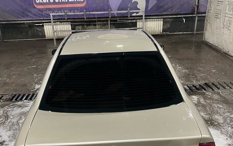 Mazda Familia, 1999 год, 230 000 рублей, 5 фотография