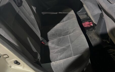 Mazda Familia, 1999 год, 230 000 рублей, 7 фотография