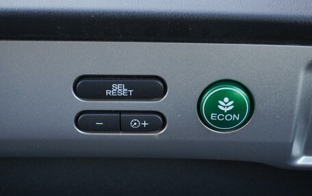 Honda Freed I, 2011 год, 990 000 рублей, 22 фотография