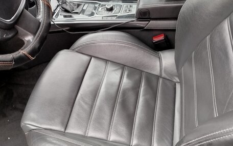 Peugeot 508 II, 2012 год, 990 000 рублей, 6 фотография