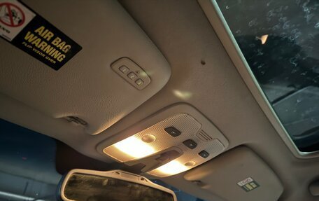 Volvo V70 III рестайлинг, 2001 год, 635 000 рублей, 22 фотография