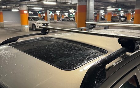 Volvo V70 III рестайлинг, 2001 год, 635 000 рублей, 17 фотография