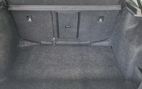 Volkswagen Polo VI (EU Market), 2020 год, 1 650 000 рублей, 11 фотография