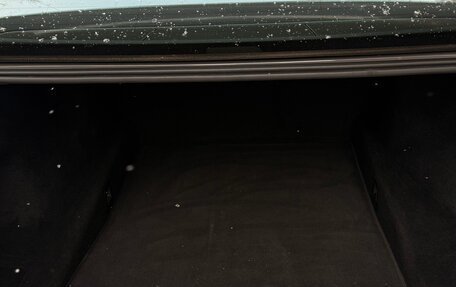 BMW 7 серия, 2020 год, 7 100 000 рублей, 16 фотография