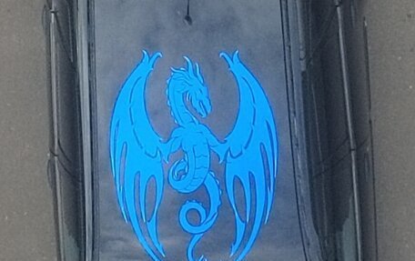 Mitsubishi Colt VI рестайлинг, 2006 год, 369 000 рублей, 3 фотография