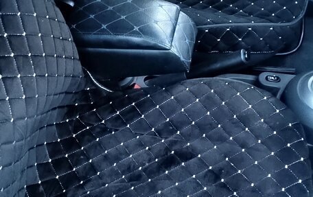 Mitsubishi Colt VI рестайлинг, 2006 год, 369 000 рублей, 4 фотография