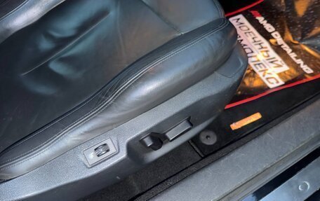 Peugeot RCZ I рестайлинг, 2011 год, 1 550 000 рублей, 10 фотография