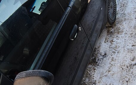 Mitsubishi Colt VI рестайлинг, 2006 год, 369 000 рублей, 9 фотография