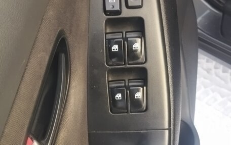 Hyundai Elantra IV, 2007 год, 710 000 рублей, 10 фотография