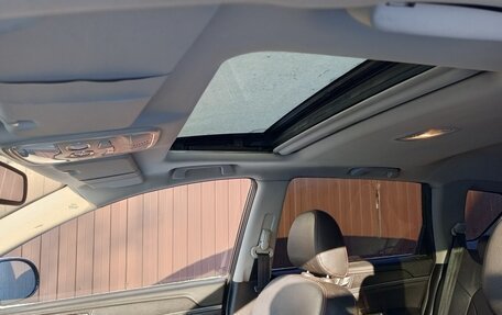 Haval H6, 2017 год, 1 200 000 рублей, 13 фотография