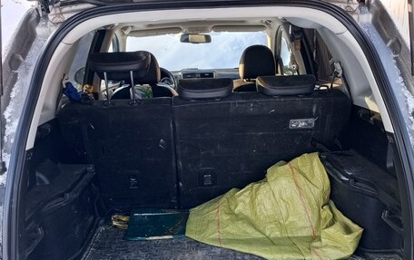 Haval H6, 2017 год, 1 200 000 рублей, 6 фотография