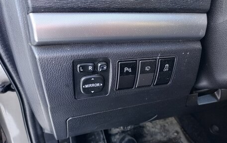 Haval H6, 2017 год, 1 200 000 рублей, 10 фотография