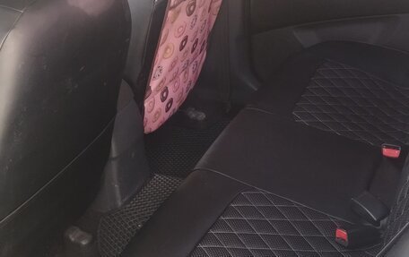 Hyundai Elantra IV, 2007 год, 710 000 рублей, 18 фотография