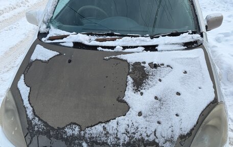 Toyota Vitz, 2000 год, 185 000 рублей, 3 фотография