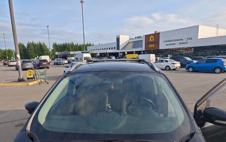 Ford Kuga III, 2014 год, 1 250 000 рублей, 6 фотография