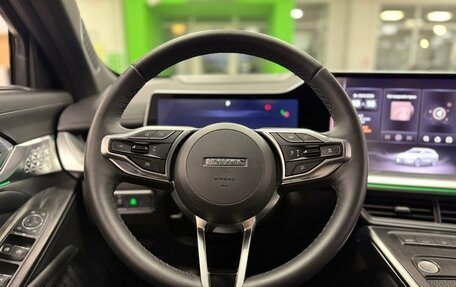 Haval F7, 2025 год, 2 807 000 рублей, 12 фотография