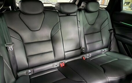 Haval F7, 2025 год, 2 807 000 рублей, 11 фотография