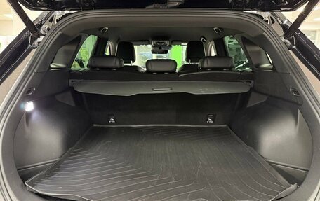 Haval F7, 2025 год, 2 807 000 рублей, 16 фотография