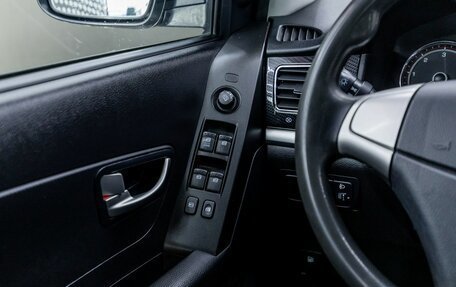 SsangYong Actyon II рестайлинг, 2013 год, 728 000 рублей, 17 фотография