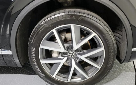 Volkswagen Touareg III, 2023 год, 8 780 000 рублей, 3 фотография