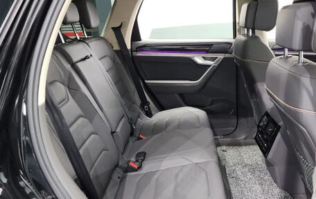 Volkswagen Touareg III, 2023 год, 8 780 000 рублей, 10 фотография