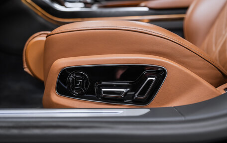 Audi A8, 2019 год, 4 900 000 рублей, 19 фотография