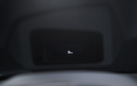 Audi A8, 2019 год, 4 900 000 рублей, 30 фотография