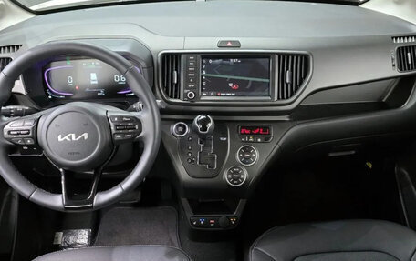 KIA Ray, 2025 год, 2 050 000 рублей, 7 фотография