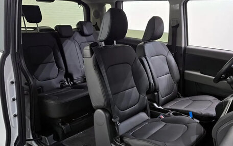 KIA Ray, 2025 год, 2 050 000 рублей, 11 фотография