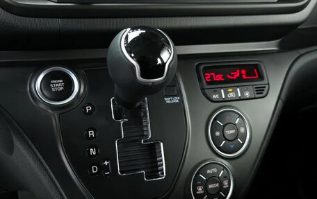 KIA Ray, 2025 год, 2 050 000 рублей, 9 фотография